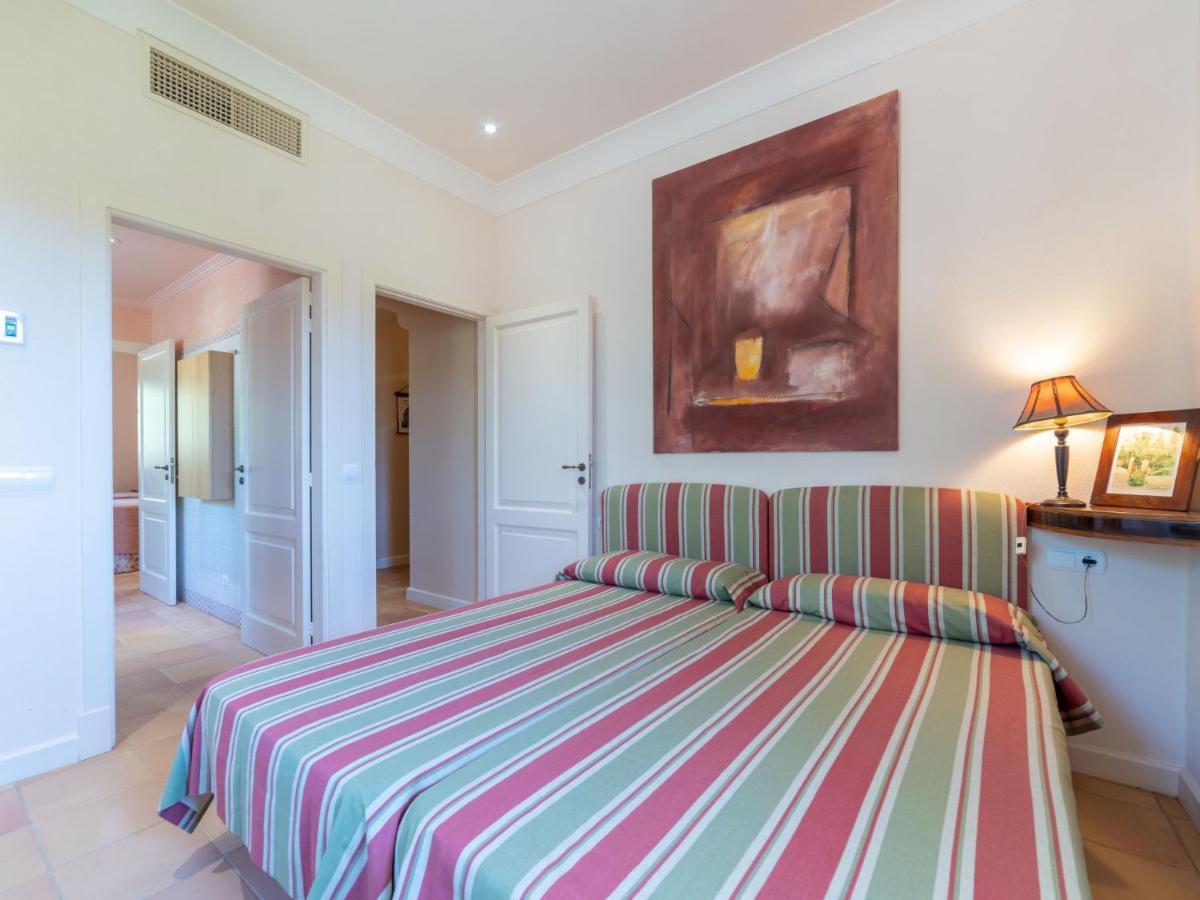Villa Son Maguet By Interhome Selva  Buitenkant foto