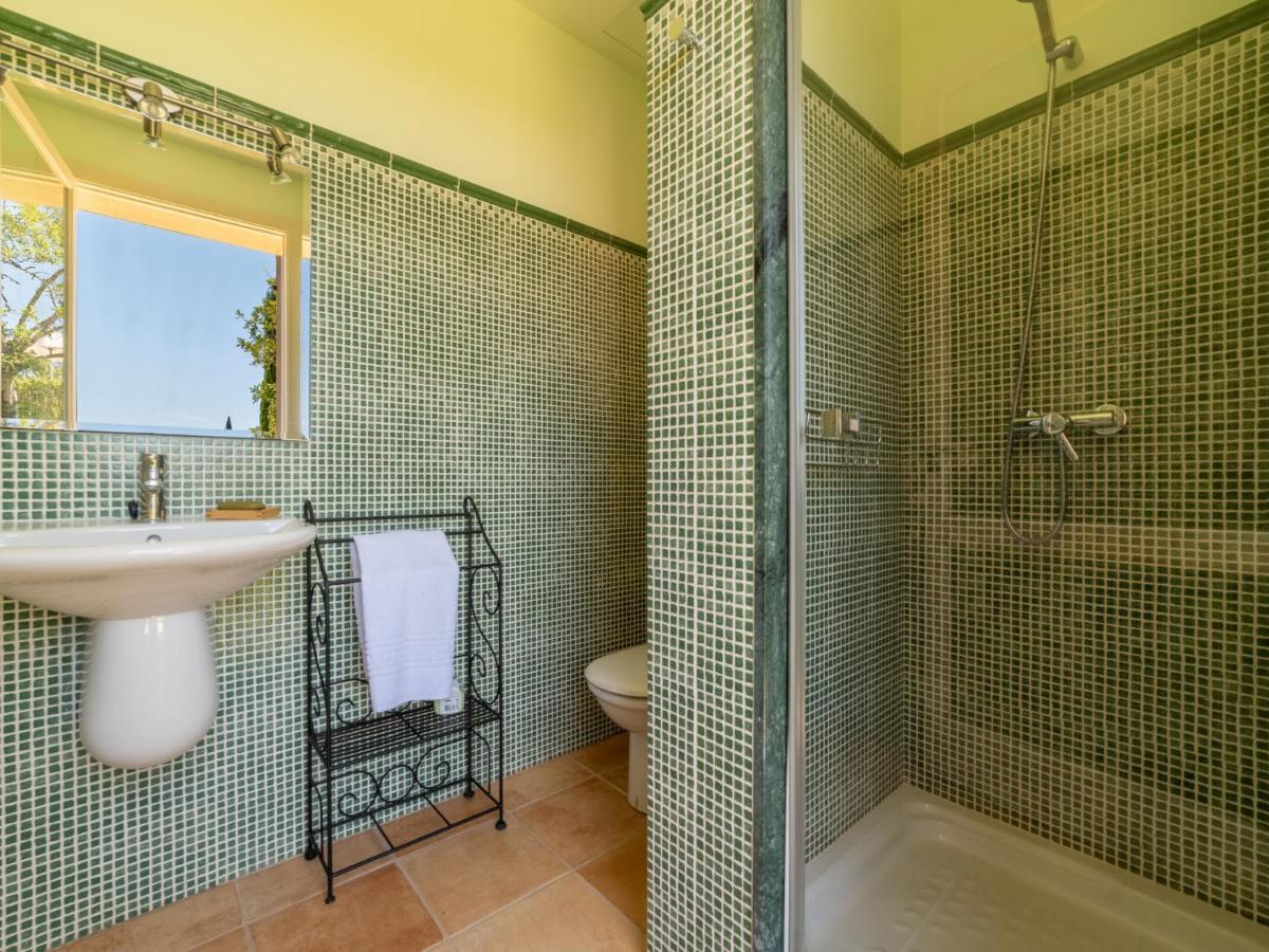 Villa Son Maguet By Interhome Selva  Buitenkant foto